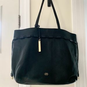 Vince Camuto Tote